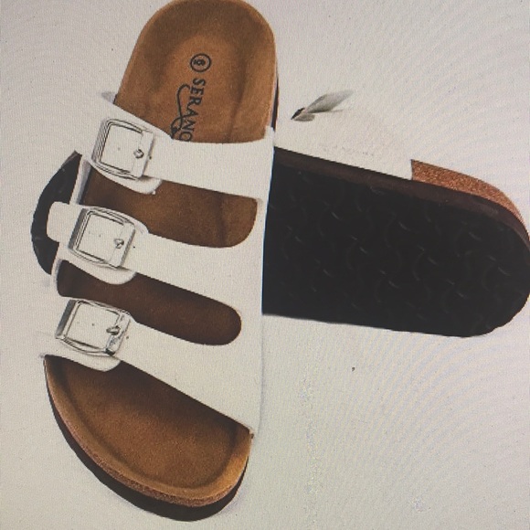 **SOLD** - Picture 2 of 7